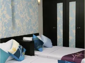 Chitra Suite & Spa - Image 4