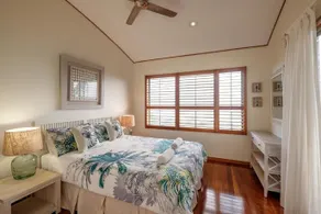 Claytons 8 By Discover Stradbroke - Image 5