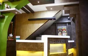 Hotel Bhimas - Image 5