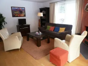 Haus Barbara - Image 4