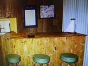 Anchor Inn Pittsville - Image 4
