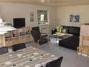 Skråvejen Holiday House - Image 3