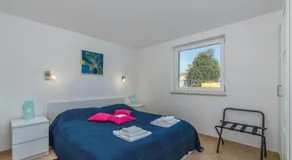 Villa Luna - Image 3