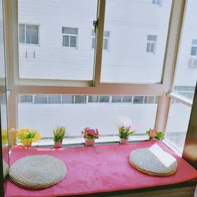 Dou Hua hotel - Image 5