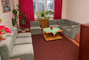 Student Hostel - Image 5