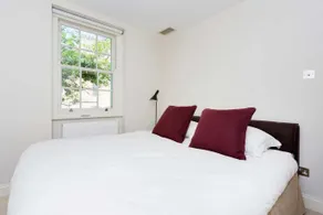 Veeve -Knightsbridge Wonder - Image 2