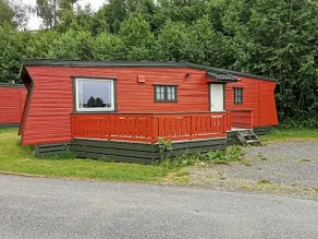 Surnadal Camping Brekkoya - Image 2