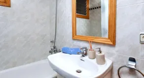 Holiday Home Coral - Image 5
