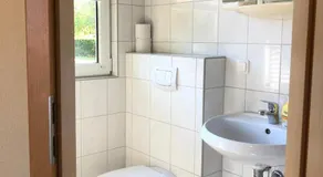 Apartment Prerow - Image 4