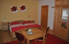Weisses Haus - Image 2