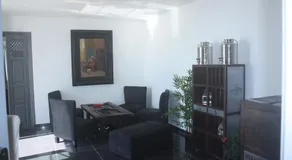 Le Mas De La Source - Image 2