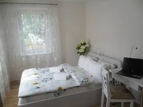 TrakaiApartmentsLT - Image 3