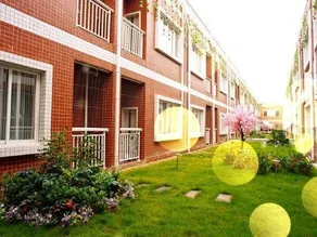 Longhu International Apartment - Image 3