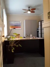 Pilot Lodging - Image 4