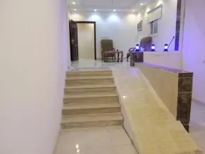 Masat Alsharq Hotel - Image 2