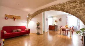CASA PRINCIPE - Image 5