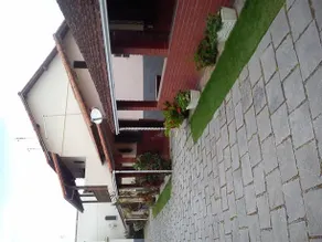 Casa Rio das Ostras - Image 2