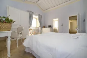 Villa Santa Barbera - Image 5