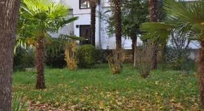 Apartment Dragica 2 - Image 2