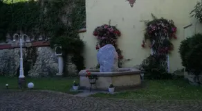 Rathausstüberl - Image 5
