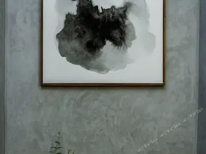 Jinyun SR Shiran Cong Man Design Homestay (Xiandu Scenic Area Shop) - Image 3