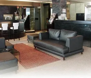 Hotel Conde - Image 5