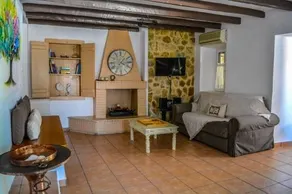 Nostalgia Home - Image 3