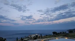 Avgi holiday villa - Image 4