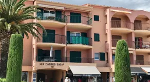Les marines Agay - Image 5