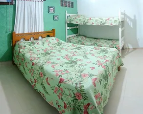 Recanto Da Estrela Pousada - Image 3