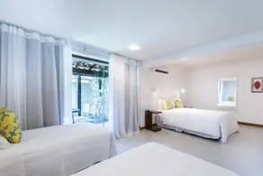 Exclusive Hotel Boutique - Image 4