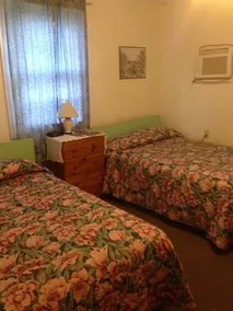 Fosterdale Motor Lodge - Image 4