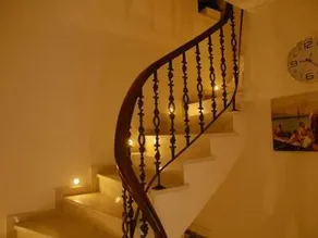 White Home Residence Istanbul - Image 3
