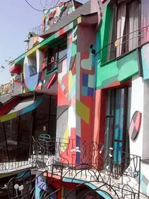 Hotel Galeria - Image 3