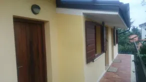 Guesthouse Pino - Image 2