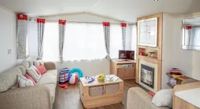 Holiday Home Allhallows 4 - Image 3