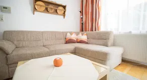 Haus Berta - Image 5