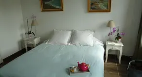 Villa Les Mimosas - Image 4