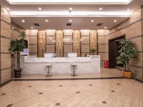 C-Slai Hotel - Image 4