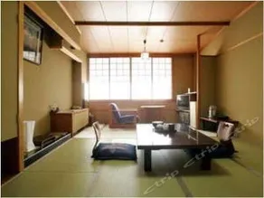Shirahone Ebisuya - Image 5