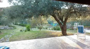 Villa REBECCA - Image 4