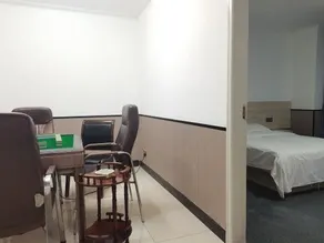 Hengjin Hotel - Image 5