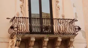 Casa Helenia Bruca - Image 5