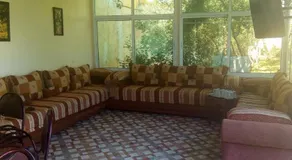 Maison de vacances - Image 5