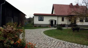 Ferienwohnung Gerswalde UCK 1081 - Image 3