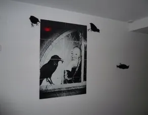 Hostal Ruta Del Terror 666 - Image 2