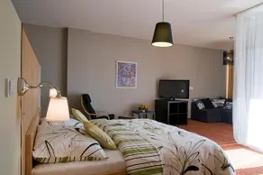 Orion Hotel - Image 5