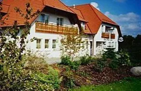 Klostersee, Am - Image 2
