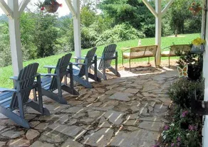 Norally House - Image 4