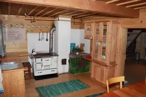 Schmiedsipplhütte - Image 2
